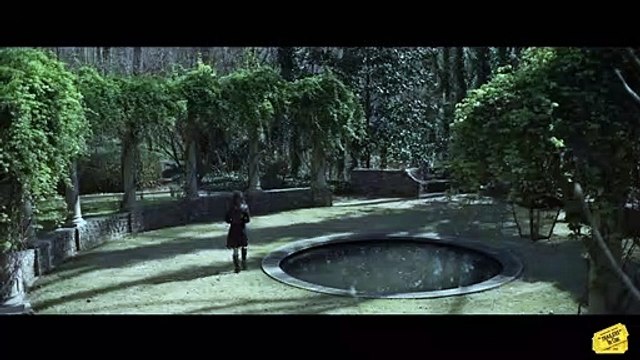 Bloodline Bande-annonce (ES)