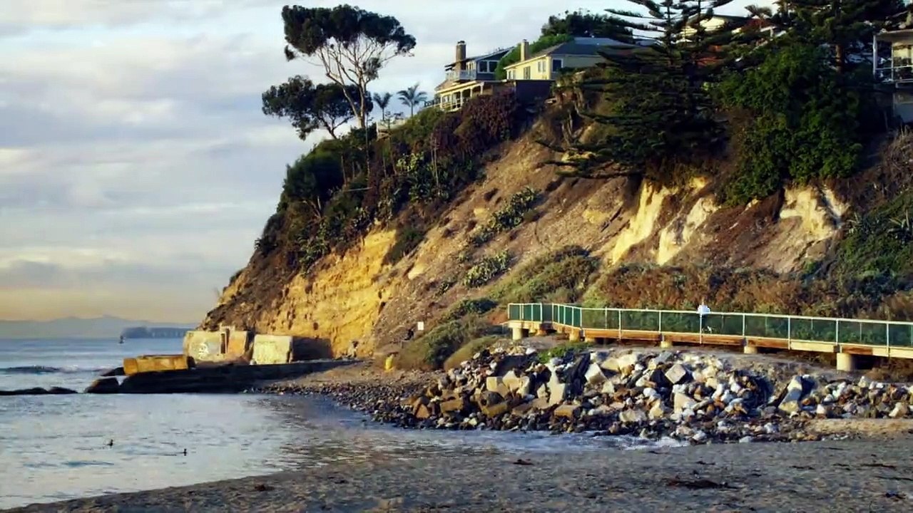 The Kicks Staffel 1 Folge 1 HD Deutsch