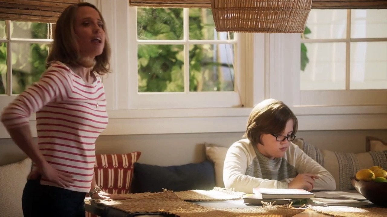 The Kicks Staffel 1 Folge 2 HD Deutsch