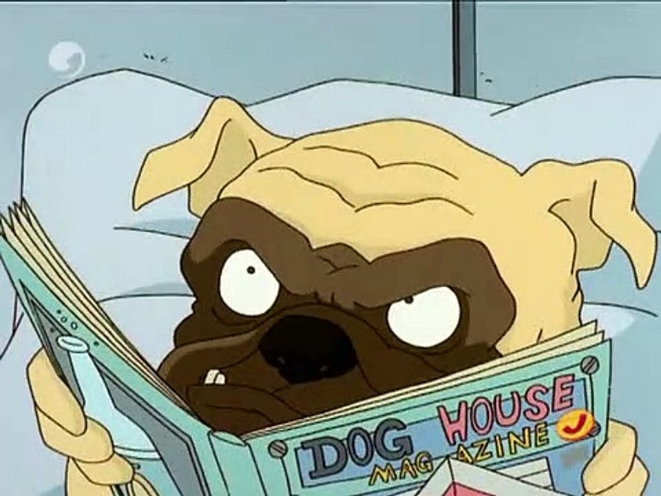 Men In Black - Die Serie Staffel 2 Folge 4 HD Deutsch