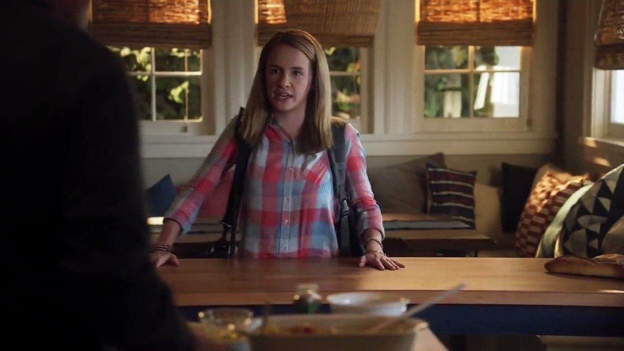 The Kicks Staffel 1 Folge 6 HD Deutsch