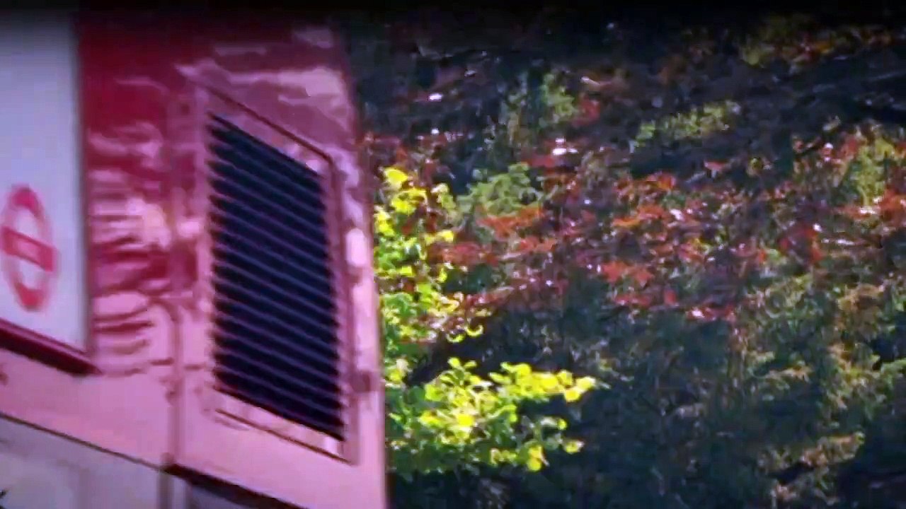 Top Gear Staffel 20 Folge 6 - Part 01 HD Deutsch