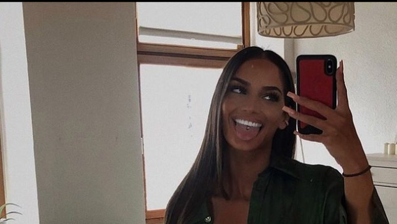 Tanja Makaric mit Bibi in Instagram-Story? DAS steckt dahinter