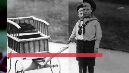 Accidentes, enfermedades y más: royals que fallecieron a una edad muy temprana