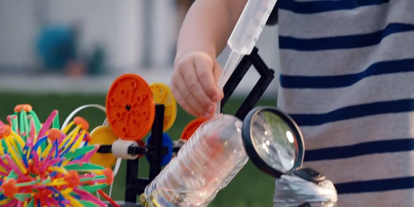 The Last Wave Staffel 1 Folge 1 HD Deutsch