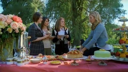 Ganz schön schwanger Staffel 2 Folge 14 HD Deutsch