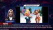Jules Bass Dies: Producer Of Stop-Motion Holiday Classics 'Rudolph The Red-Nosed Reindeer' & ' - 1br