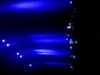 concert tokio hotel 14/03/08 (début)