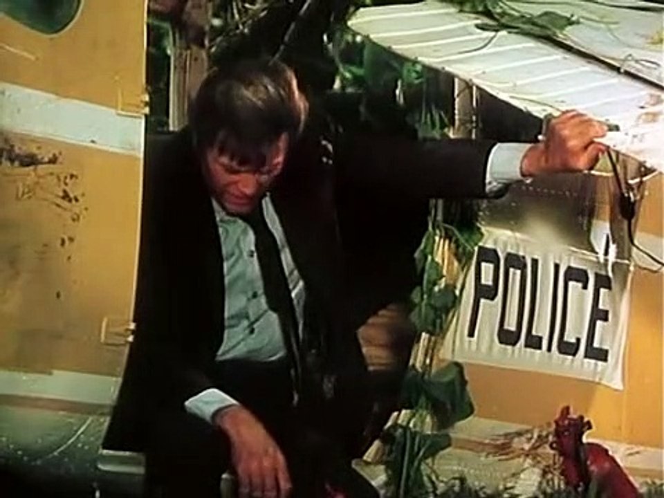 Hawaii Fünf - Null Staffel 8 Folge 3 HD Deutsch