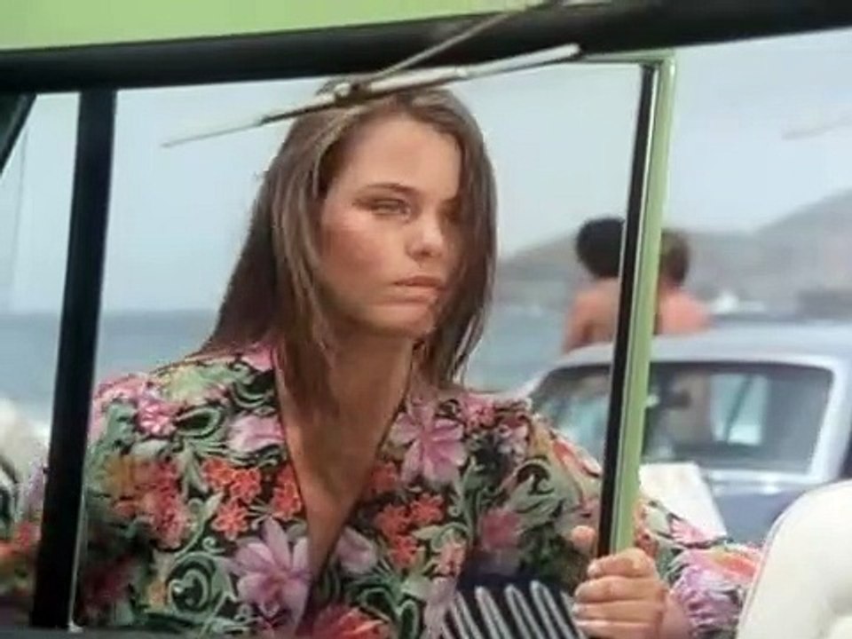 Hawaii Fünf Null Staffel 8 Folge 5 HD Deutsch video Dailymotion