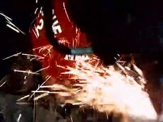 Hawaii Fünf - Null Staffel 8 Folge 8 HD Deutsch
