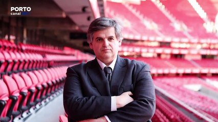 Pedro Guerra garante em tribunal que “não sabia” que padres eram árbitros