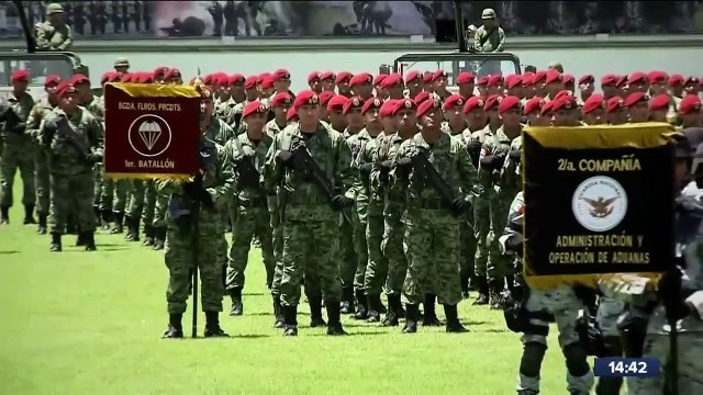 Denuncian robo en Festival de las Flores y Jardines