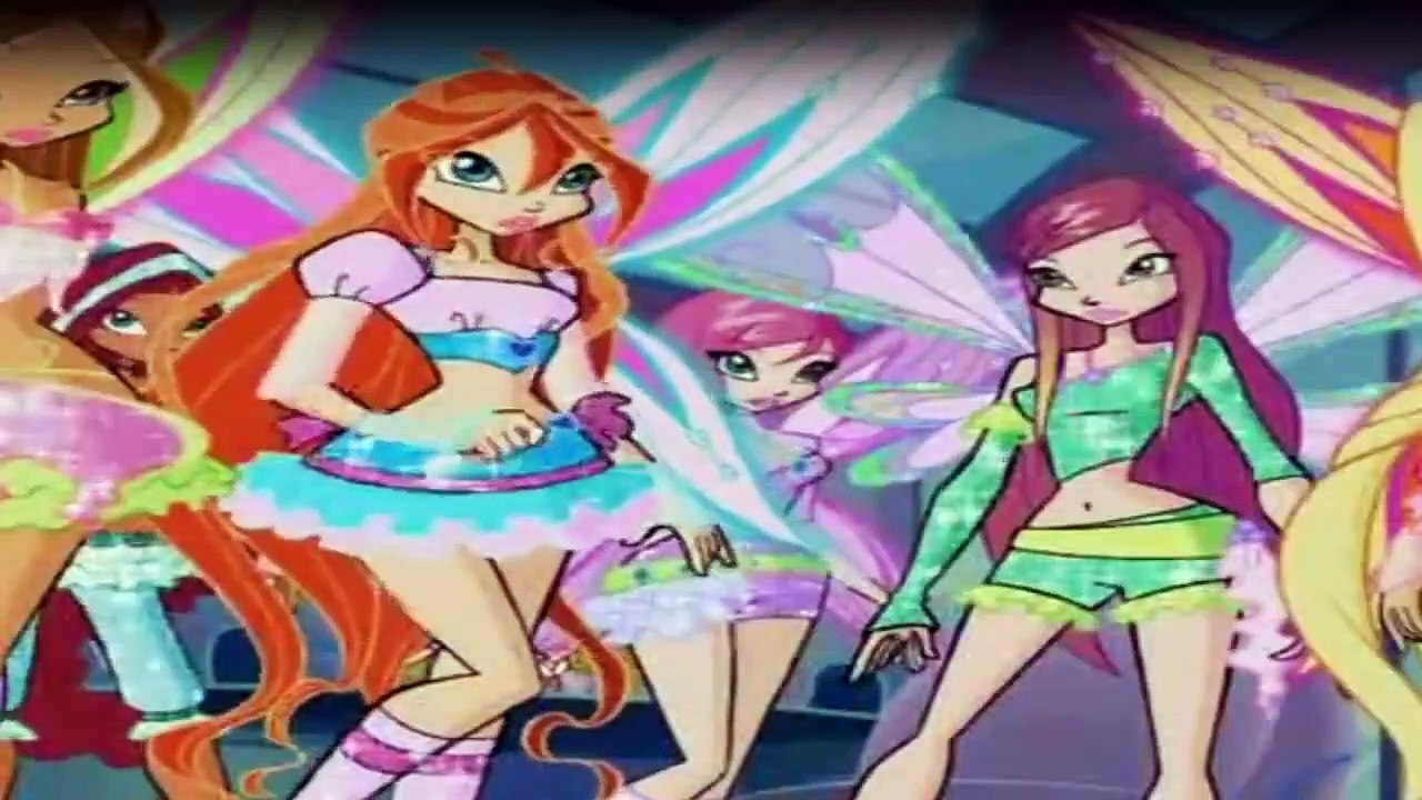 Winx club staffel 4 folge 22 hd deutsch