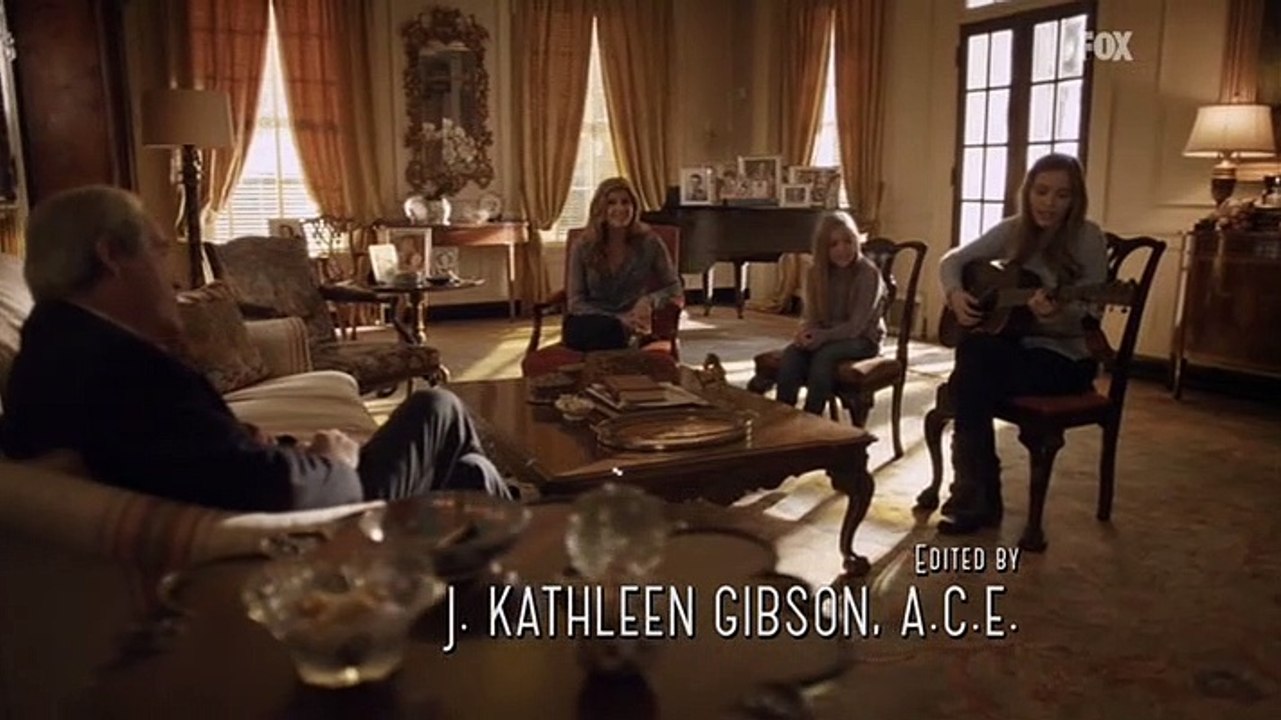 Nashville Staffel 2 Folge 14 HD Deutsch