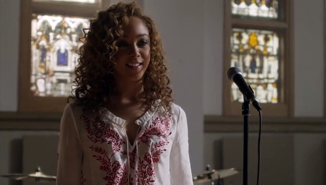Nashville staffel 2 folge 17 hd deutsch