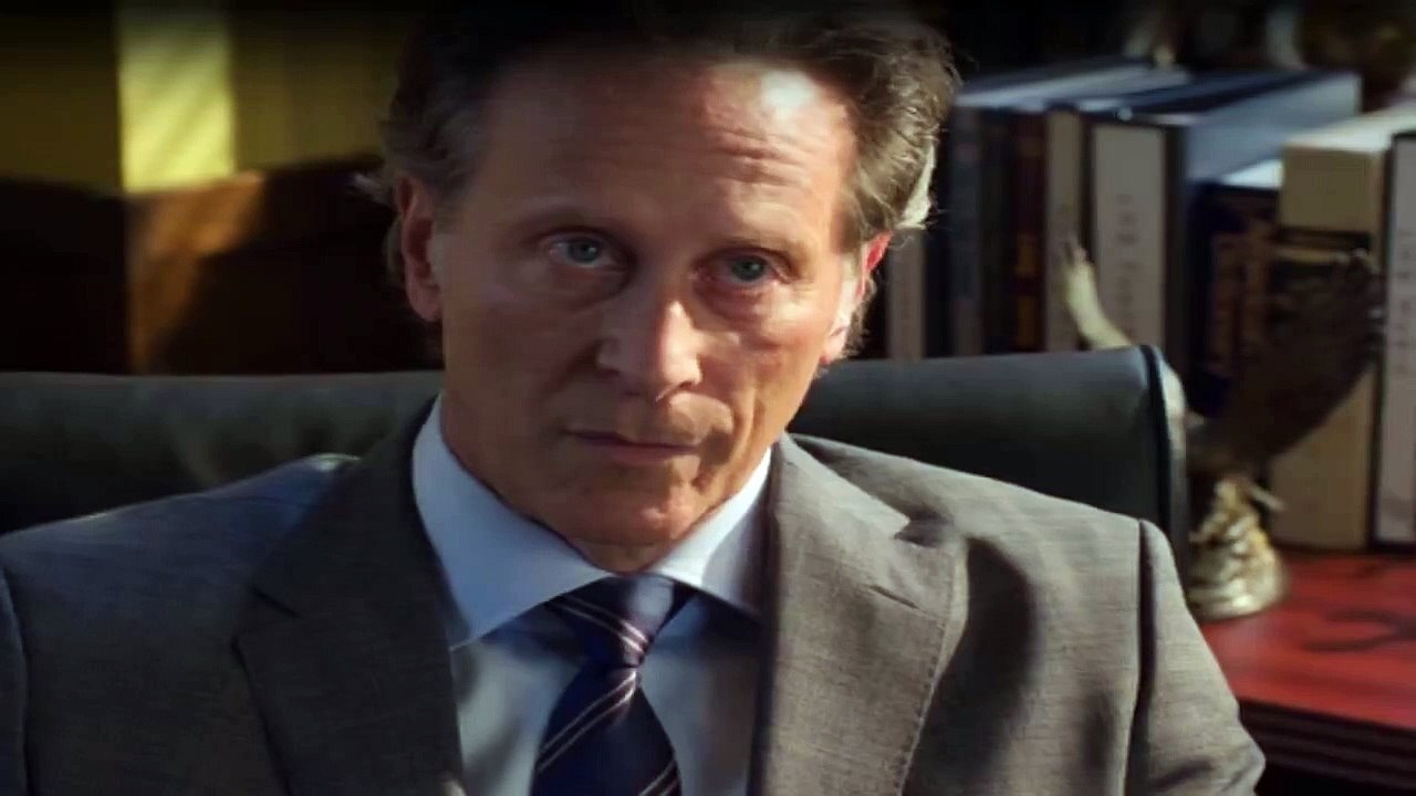 Tote Mädchen lügen nicht Staffel 3 Folge 11 - Part 01 HD Deutsch