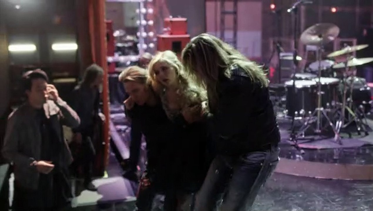 Nashville Staffel 2 Folge 20 HD Deutsch