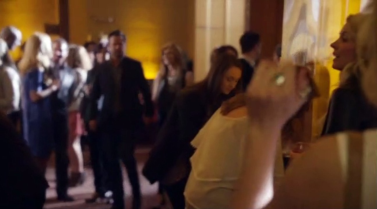 Nashville Staffel 2 Folge 22 HD Deutsch