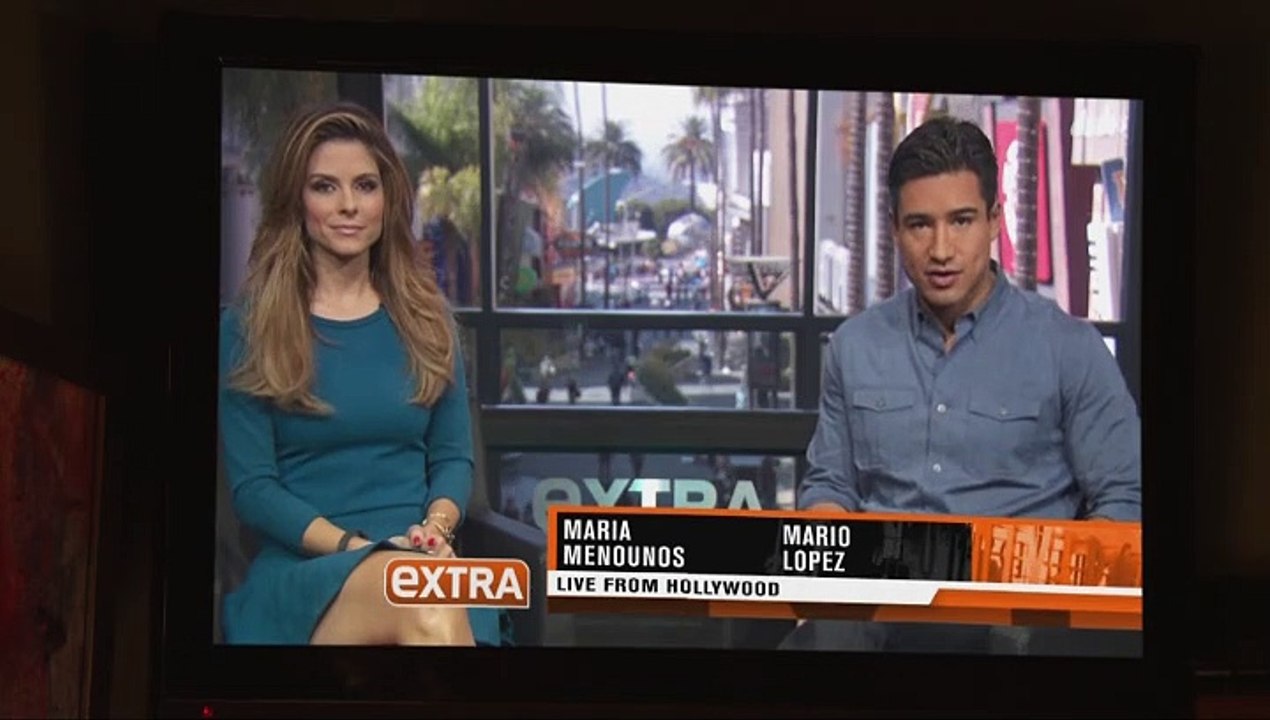 Nashville Staffel 2 Folge 9 HD Deutsch