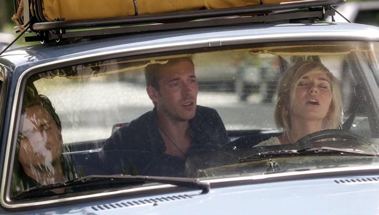 Nashville Staffel 3 Folge 1 HD Deutsch