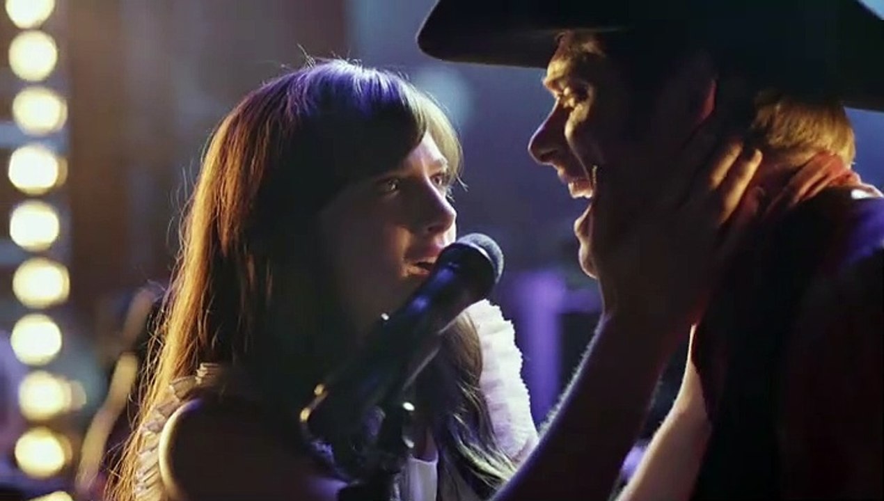 Nashville Staffel 3 Folge 3 HD Deutsch