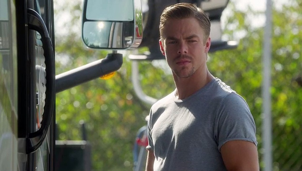 Nashville Staffel 3 Folge 5 HD Deutsch