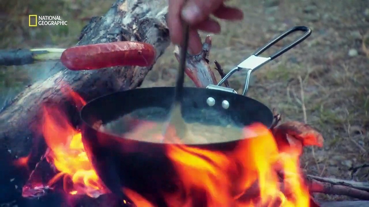 Yukon Gold Staffel 3 Folge 1 HD Deutsch