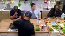 Kochen mit Cannabis Staffel 1 Folge 11 HD Deutsch