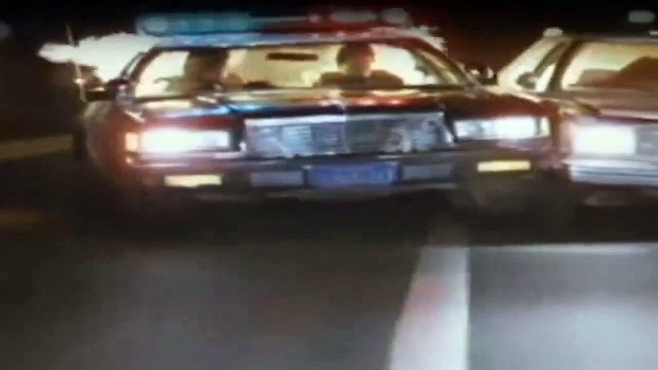 T. J. Hooker Staffel 5 Folge 14 HD Deutsch