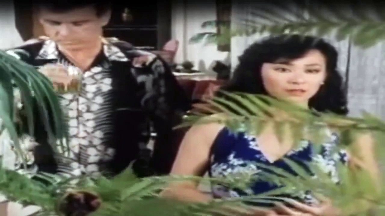 T. j. hooker staffel 5 folge 16 - part 01 hd deutsch