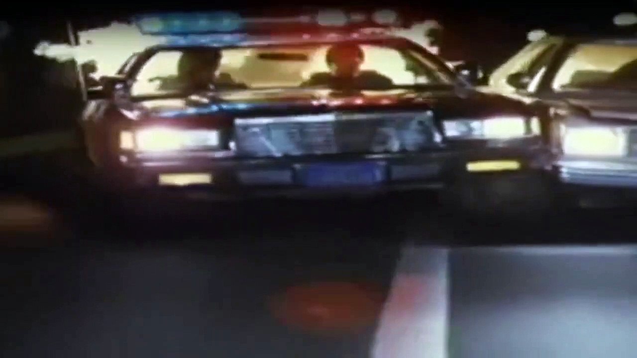 T. J. Hooker Staffel 5 Folge 17 HD Deutsch