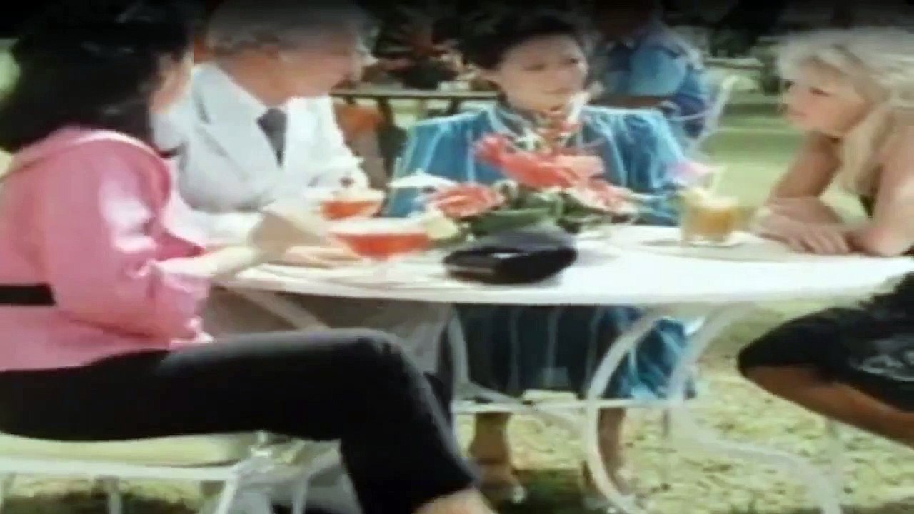 T. j. hooker staffel 5 folge 16 - part 02 hd deutsch