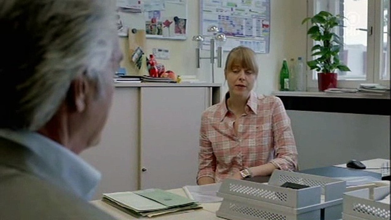 Bloch Staffel 1 Folge 24 - Part 02 HD Deutsch