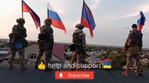 ukraine war | ukraine | kherson | ukraine war news | russia vs ukraine war update | Ukrainian soldiers
