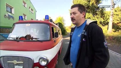 SEK Ludolf - Das Schrott Einsatz Kommando Staffel 1 Folge 9 HD Deutsch