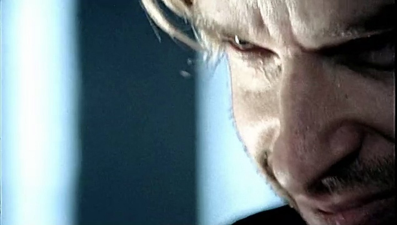 Hautnah - Die Methode Hill Staffel 5 Folge 2 - Part 02 HD Deutsch