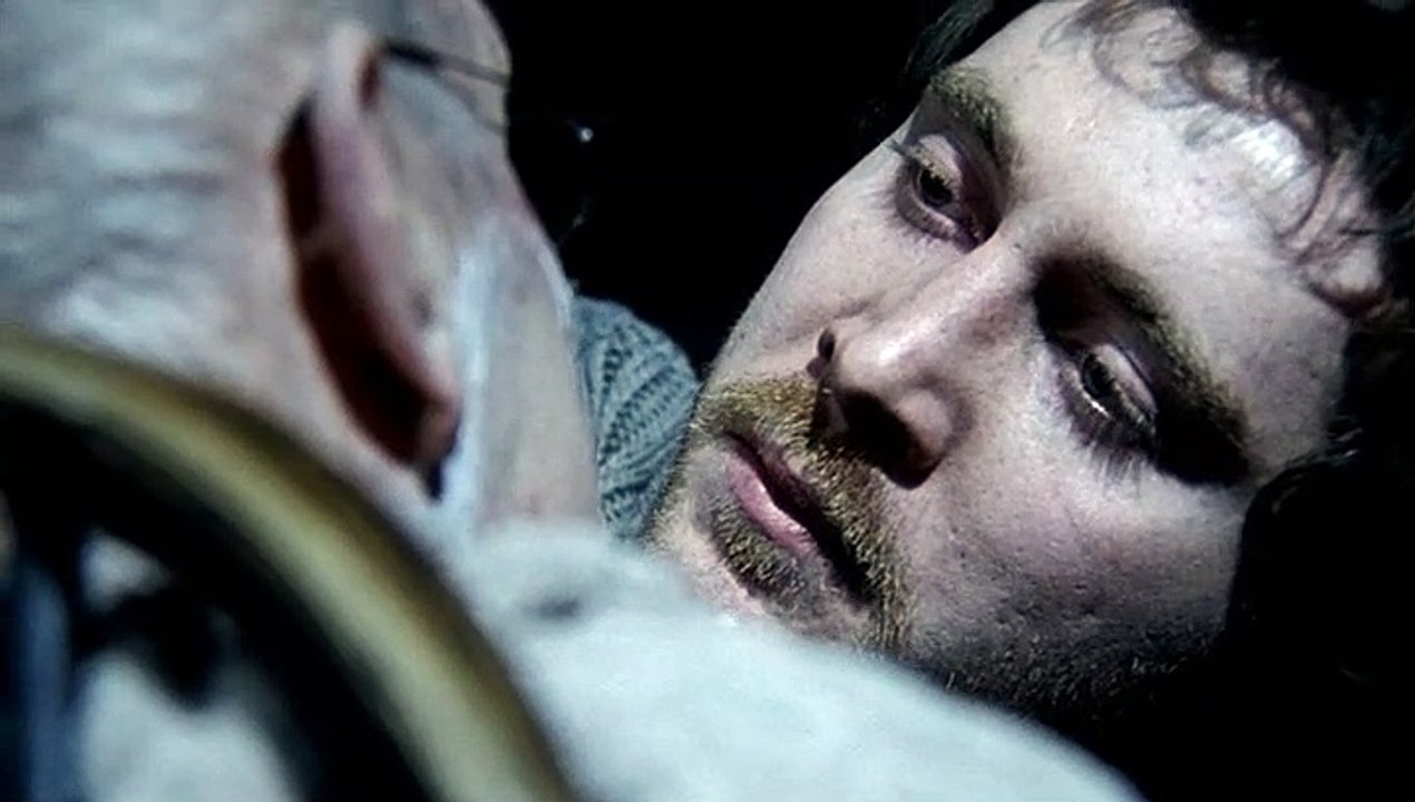 Hautnah - Die Methode Hill Staffel 6 Folge 2 - Part 02 HD Deutsch