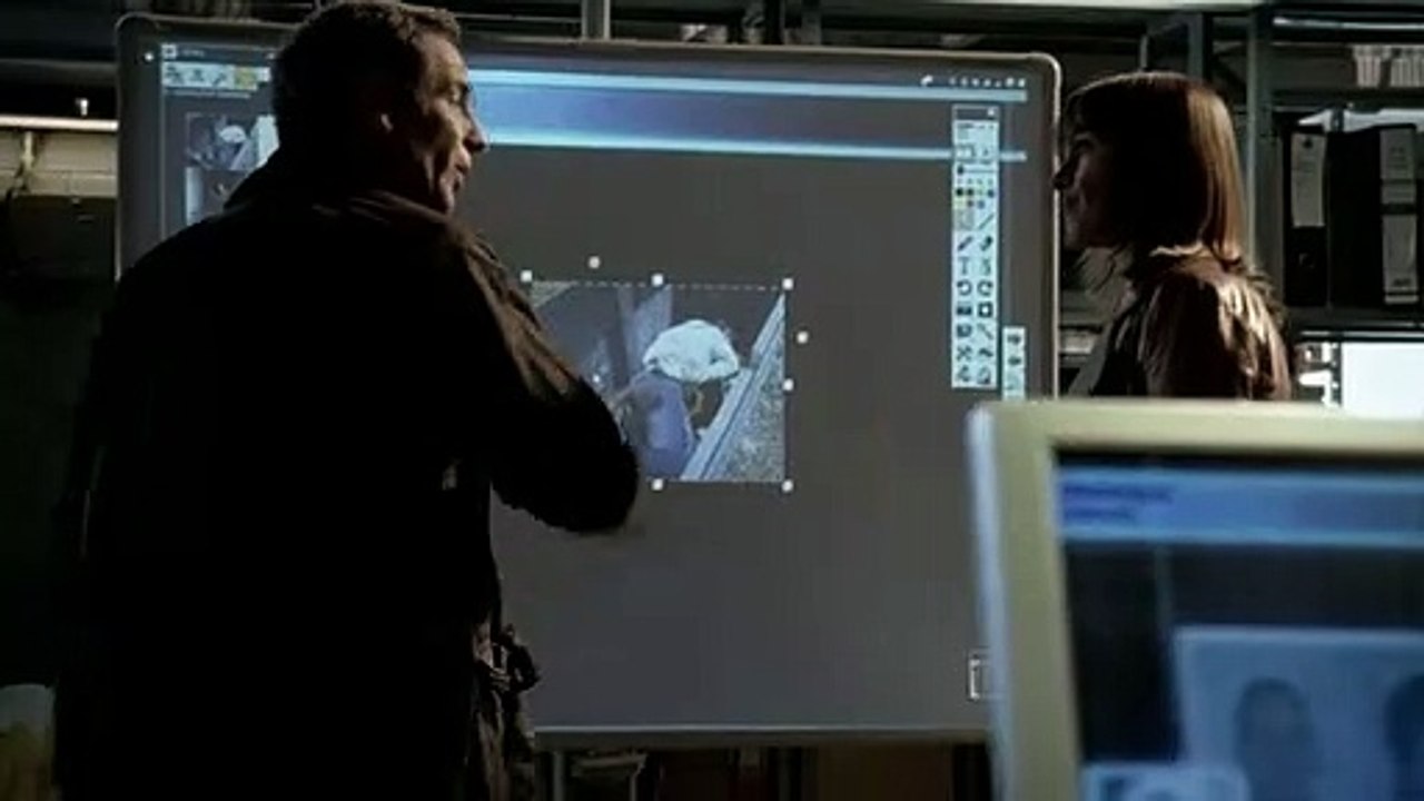 Hautnah - Die Methode Hill Staffel 6 Folge 4 - Part 01 HD Deutsch