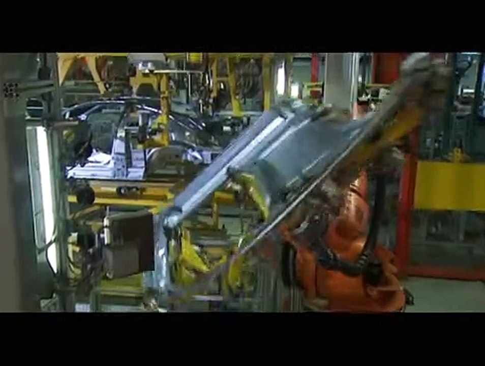 Outer Limits - Die unbekannte Dimension Staffel 6 Folge 9 HD Deutsch