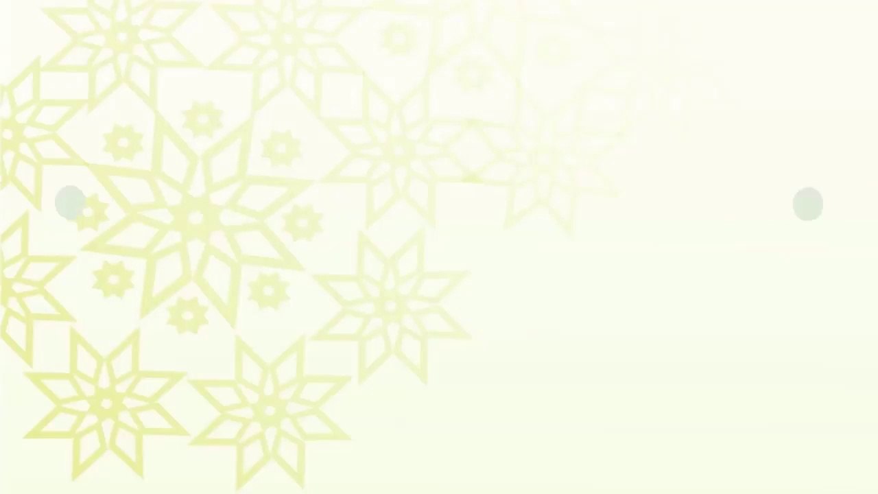 MERDU DAN JELAS..!!! SURAT AN NAS __ MUROTTAL JUZ 30 - JUZ AMMA MERDU _ BEAUTIFUL RECITATION JUZ 30