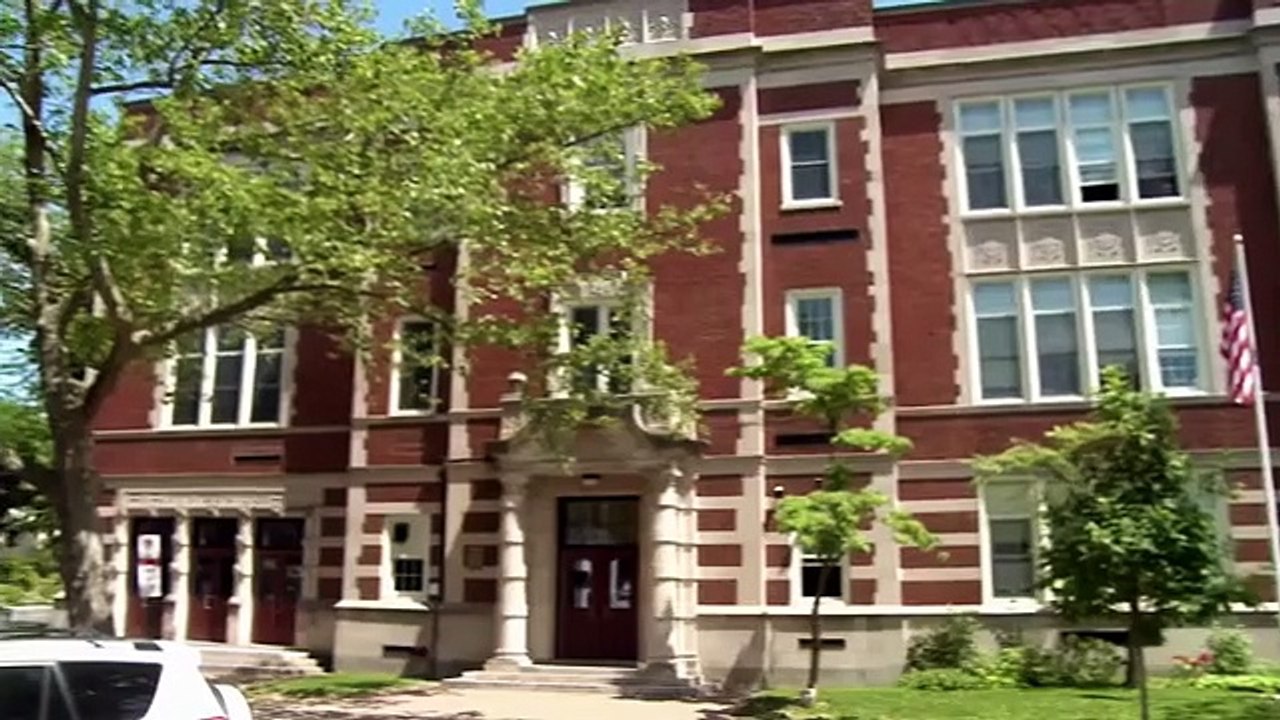 The Next Step Staffel 2 Folge 18 HD Deutsch