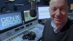 British Radio Host Dies on the Air: Tim Gough, 55, 'Was Doing What He Loved,' Station Says