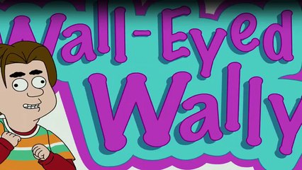 Paradise PD Staffel 2 Folge 4 HD Deutsch