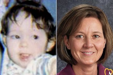 Family Searching After Kidnapped Texas Toddler May Have Been Spotted — 51 Years After Her Disappearance