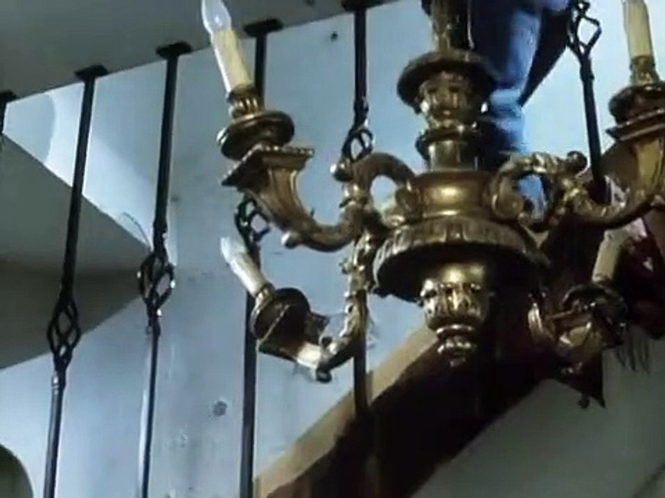 Jim Bergerac ermittelt Staffel 2 Folge 4 HD Deutsch