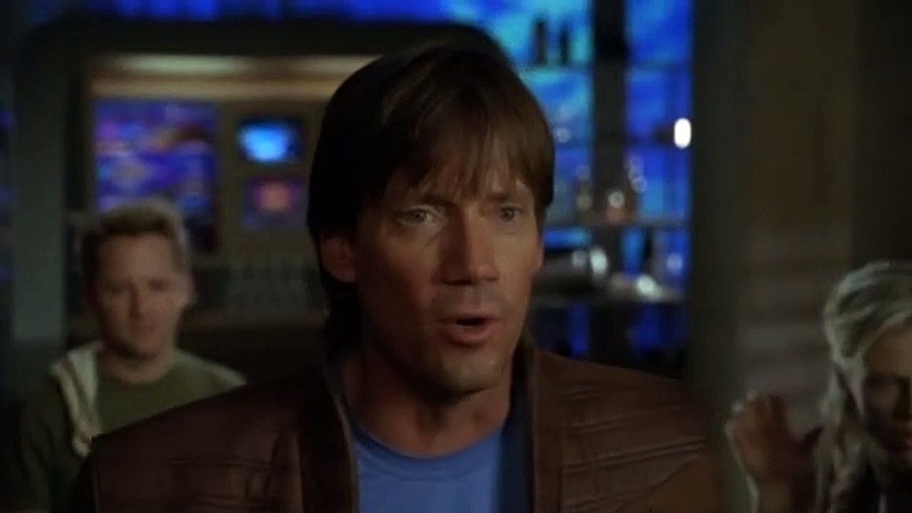 Andromeda staffel 5 folge 5 hd deutsch