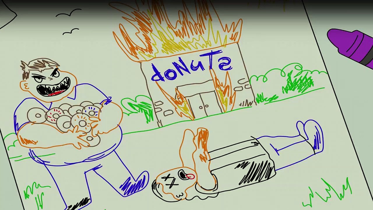 Paradise PD Staffel 3 Folge 2 HD Deutsch