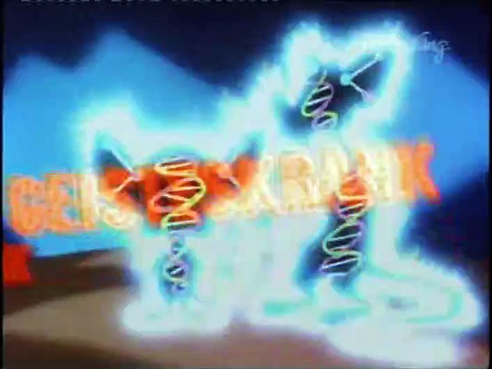 Pinky & der Brain Staffel 3 Folge 29 HD Deutsch