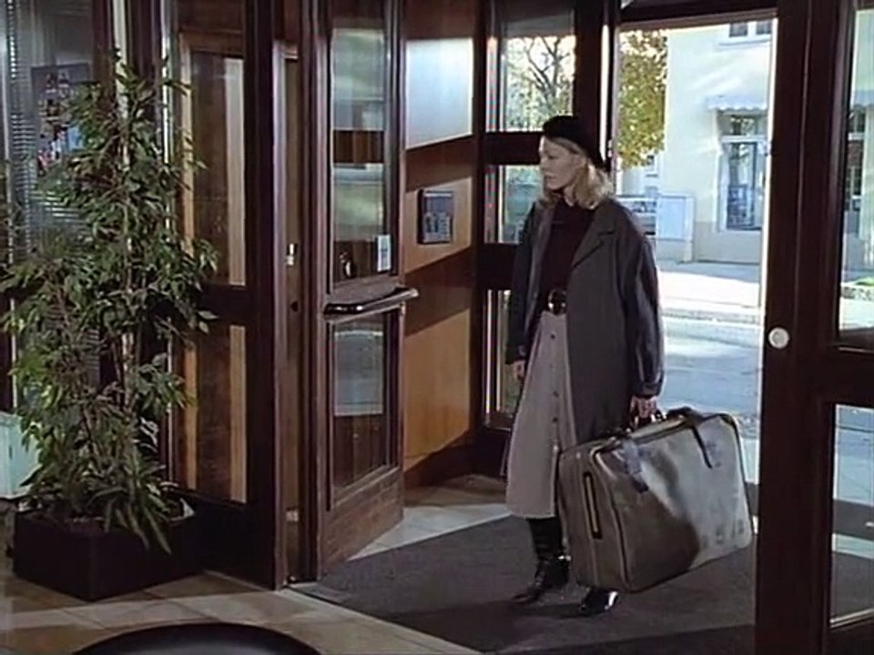 Derrick Staffel 1 Folge 222 HD Deutsch